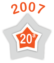 2007 (1)