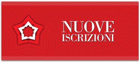 nuove_iscr